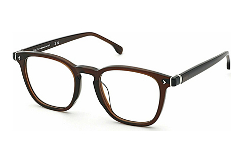 Eyewear Lozza VL4389 06AD