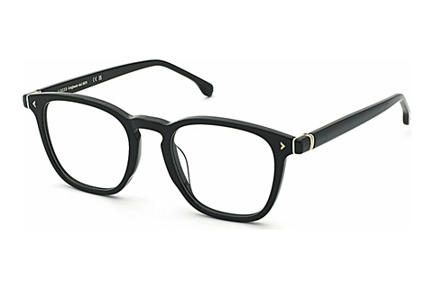 Eyewear Lozza VL4389 0700