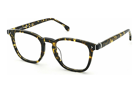 Eyewear Lozza VL4389 0741