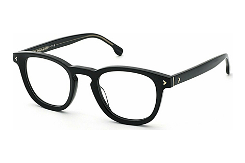 Eyewear Lozza VL4390 0700