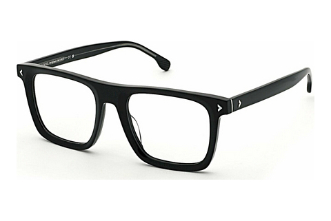 Eyewear Lozza VL4391 700Y