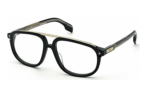 Eyewear Lozza VL4392M 0700