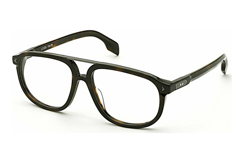 Eyewear Lozza VL4392M 0752