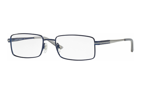 Eyewear Luxottica LU1360 F194