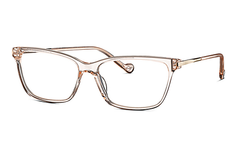 Eyewear MINI Eyewear MI 741005 50