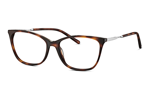 Eyewear MINI Eyewear MI 741009 60