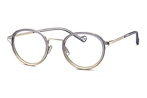 Eyewear MINI Eyewear MI 741016 70