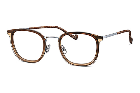 Eyewear MINI Eyewear MI 741017 60