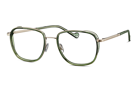 Eyewear MINI Eyewear MI 741018 40