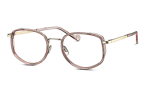 Eyewear MINI Eyewear MI 741019 50