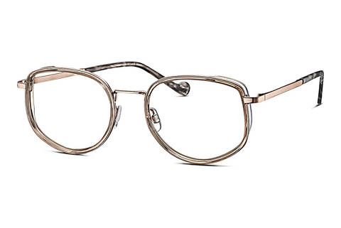 Eyewear MINI Eyewear MI 741019 60