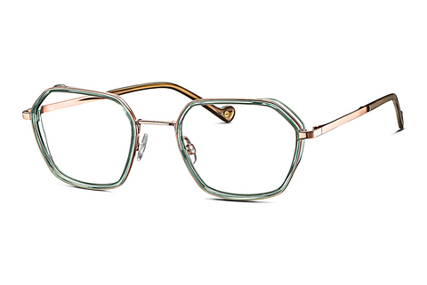 Eyewear MINI Eyewear MI 741020 40