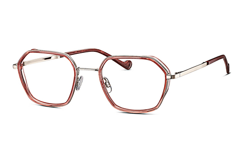 Eyewear MINI Eyewear MI 741020 50