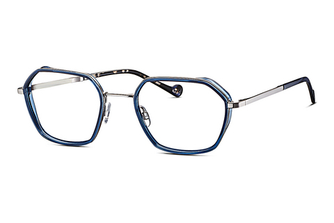 Eyewear MINI Eyewear MI 741020 70