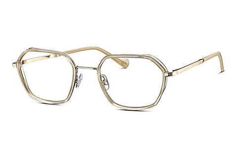 Eyewear MINI Eyewear MI 741020 80