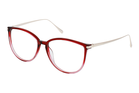 Eyewear MINI Eyewear MI 741022 52