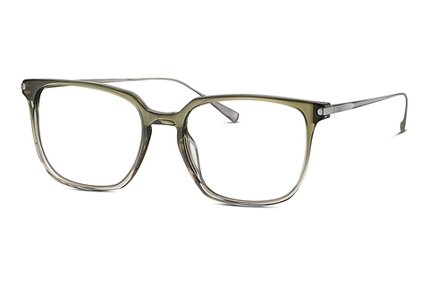 Eyewear MINI Eyewear MI 741023 40