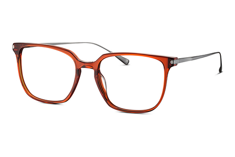 Eyewear MINI Eyewear MI 741023 62