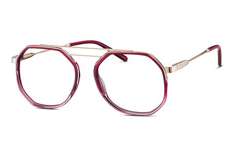 Eyewear MINI Eyewear MI 741025 20