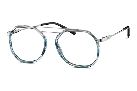 Eyewear MINI Eyewear MI 741025 30