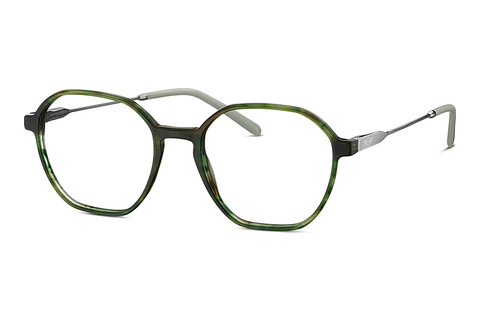 Eyewear MINI Eyewear MI 741026 40