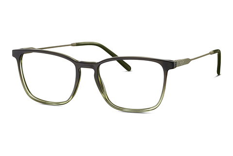 Eyewear MINI Eyewear MI 741027 40