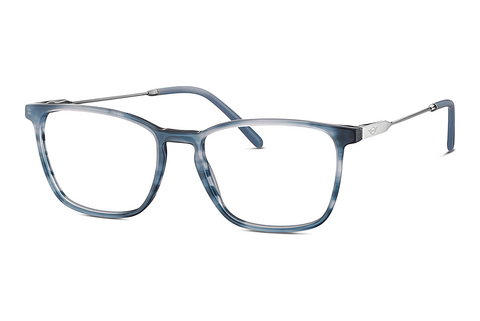 Eyewear MINI Eyewear MI 741027 70