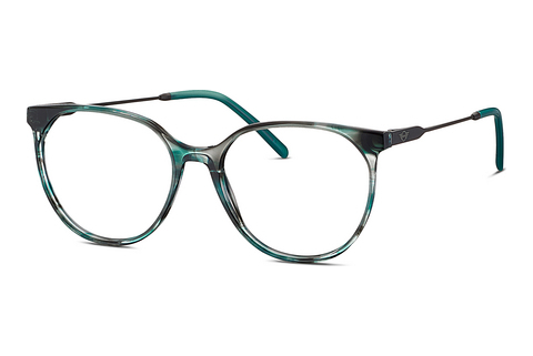 Eyewear MINI Eyewear MI 741028 40