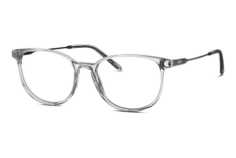 Eyewear MINI Eyewear MI 741029 30