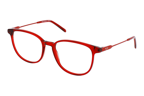 Eyewear MINI Eyewear MI 741029 50