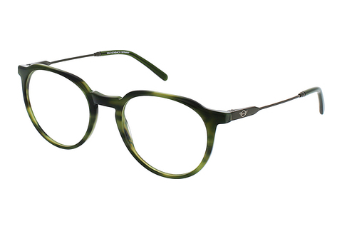 Eyewear MINI Eyewear MI 741030 40