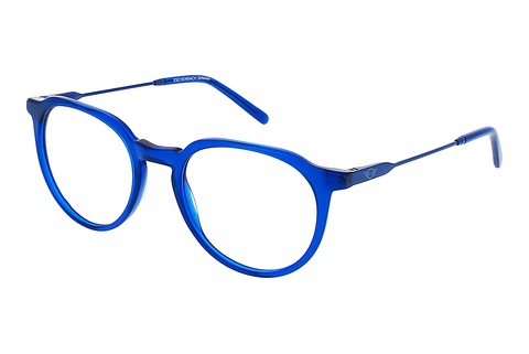 Eyewear MINI Eyewear MI 741030 70