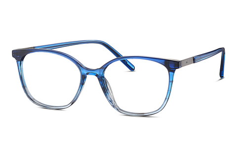 Eyewear MINI Eyewear MI 741031 70