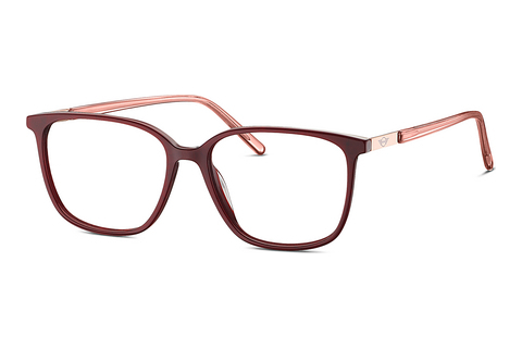 Eyewear MINI Eyewear MI 741032 50