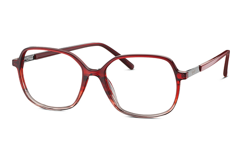 Eyewear MINI Eyewear MI 741033 50