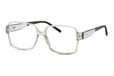 Eyewear MINI Eyewear MI 741034 30