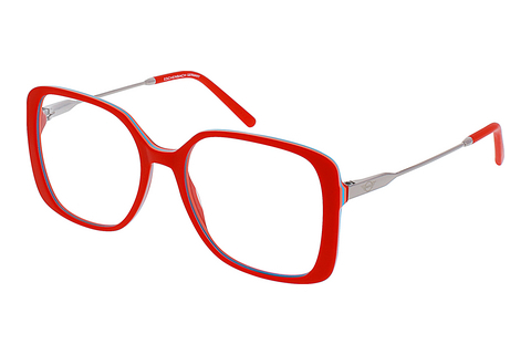 Eyewear MINI Eyewear MI 741037 50