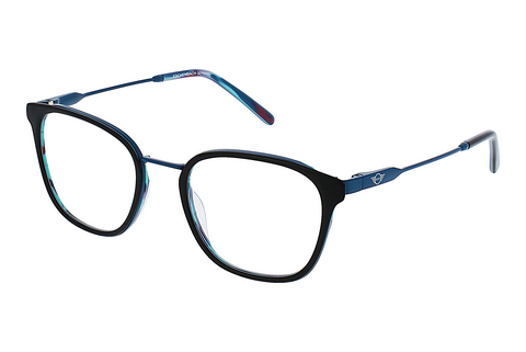 Eyewear MINI Eyewear MI 741038 10