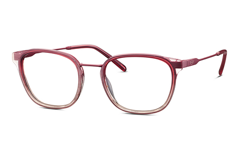 Eyewear MINI Eyewear MI 741038 50