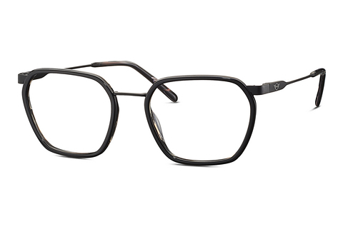 Eyewear MINI Eyewear MI 741039 10