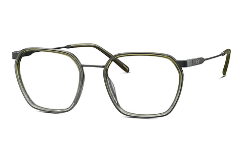 Eyewear MINI Eyewear MI 741039 40