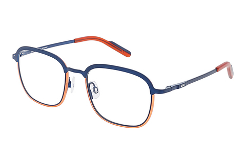 Eyewear MINI Eyewear MI 741041 78