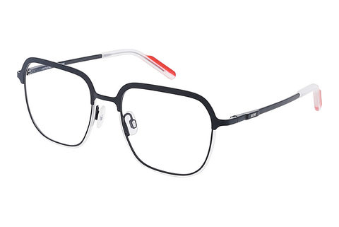 Eyewear MINI Eyewear MI 741042 10