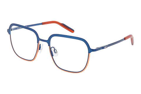 Eyewear MINI Eyewear MI 741042 78