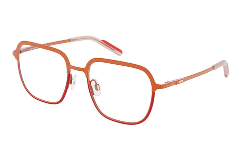 Eyewear MINI Eyewear MI 741042 85