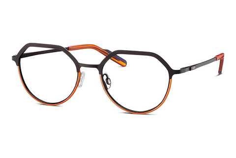 Eyewear MINI Eyewear MI 741043 18