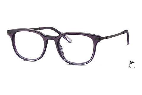 Eyewear MINI Eyewear MI 741044 70