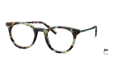 Eyewear MINI Eyewear MI 741046 46