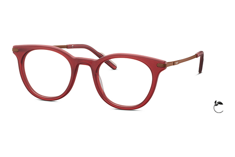 Eyewear MINI Eyewear MI 741046 50