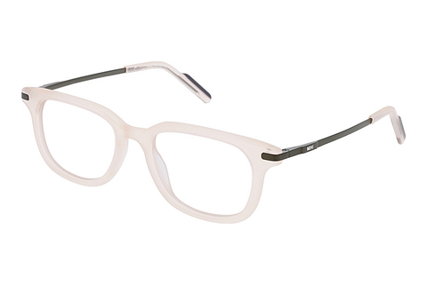 Eyewear MINI Eyewear MI 741047 80